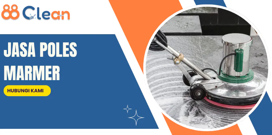 Jasa Poles Marmer BSD