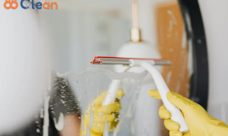 Daily Cleaning